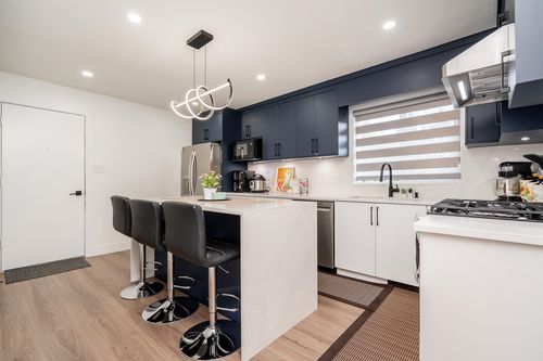 17233 60 Ave, Surrey, BC, V3S1T7 | Card Image