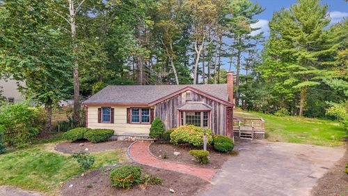 49 Horseshoe Dr, Bellingham, MA, 02019-1474 | Card Image
