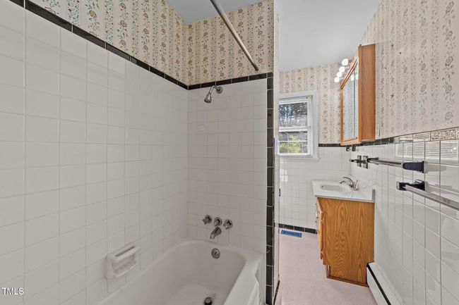36-web-or-mls-VB4A8278 | Image 20