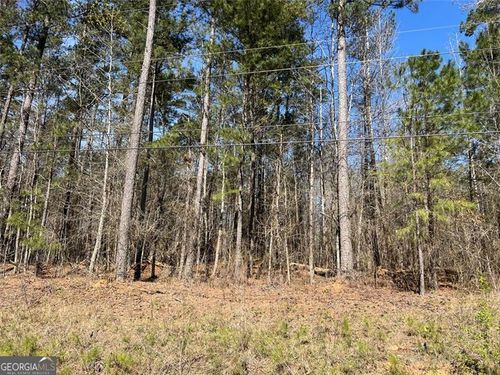 0 Jones Cir, Atlanta???, GA, 30349 | Card Image