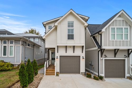 2407A Branch St, Nashville, TN, 37216 | Card Image