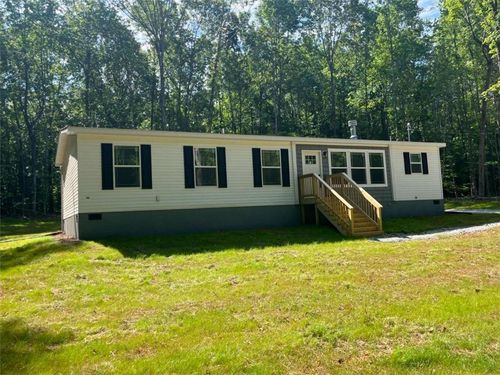 140C Lakeshore Dr, Eatonton, GA, 31024 | Card Image