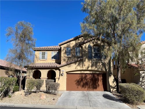 9072 Sendero Ave, Las Vegas, NV, 89178-7530 | Card Image