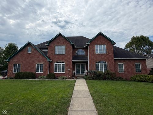 1519 E Alto Rd, Kokomo, IN, 46902-4405 | Card Image