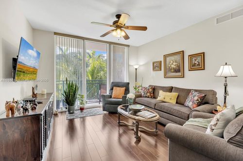 apt-436-510 Nw 84th Ave, Plantation, FL, 33324-1874 | Card Image
