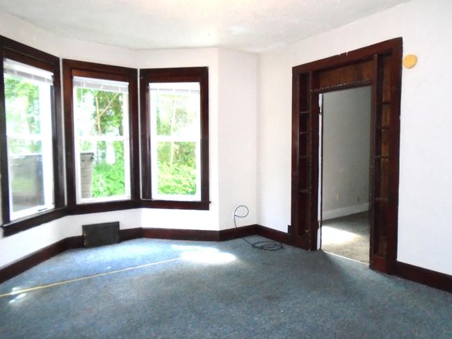 Living Room Main | Image 5