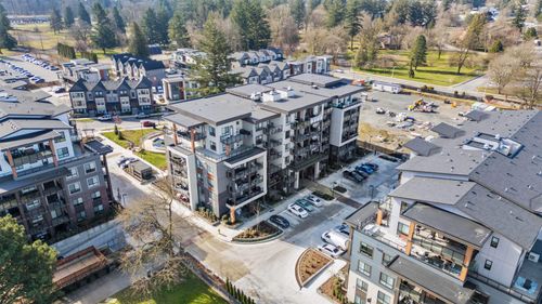 112-45505 Campus Dr, Chilliwack, BC, V2R6L2 | Card Image