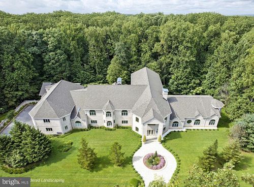 6 Evan Way, PIKESVILLE, MD, 21208-1700 | Card Image