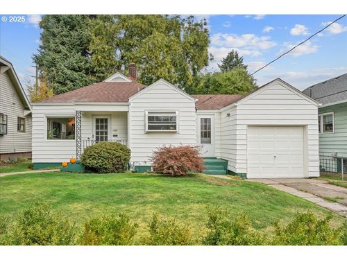 1645 N Alberta St, Portland, OR, 97217-3603 | Card Image