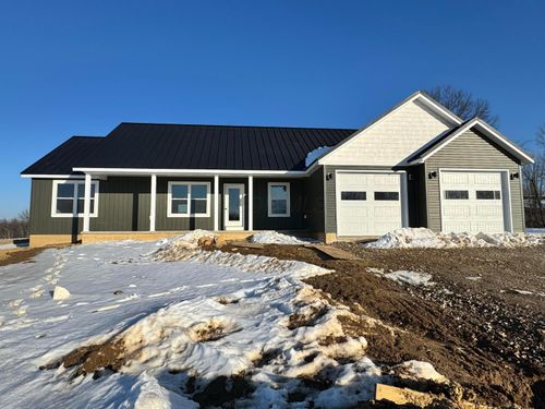 1905 County Road 26, Marengo, OH, 43334 | Card Image