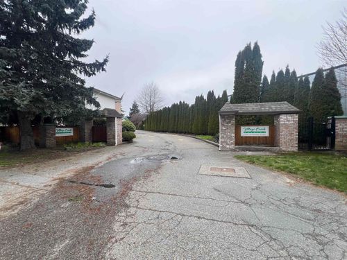 35-7715 Luckakuck Place, Chilliwack, BC, V2R3N6 | Card Image