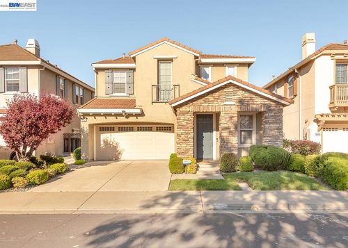 34187 Governo Dr, Union City, CA, 94587 | Card Image
