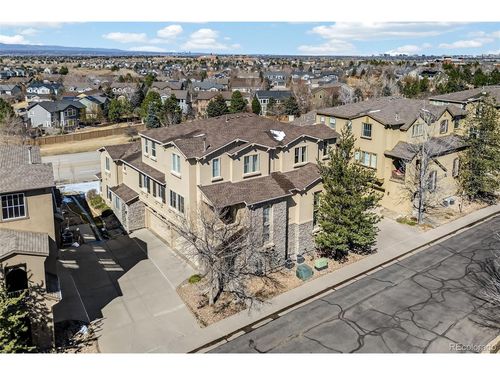 unit-d-10531 Ashfield St, Highlands Ranch, CO, 80126-6711 | Card Image