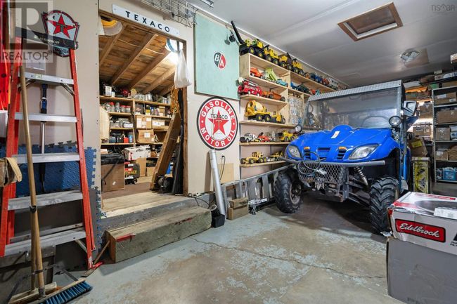 684 St Marys Rd, House other with 4 bedrooms, 2 bathrooms and null parking in Upper Musquodoboit NS | Image 37