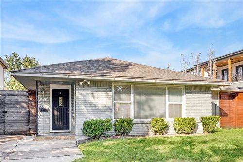 2712 W Holcombe Blvd, Houston, TX, 77025-1603 | Card Image