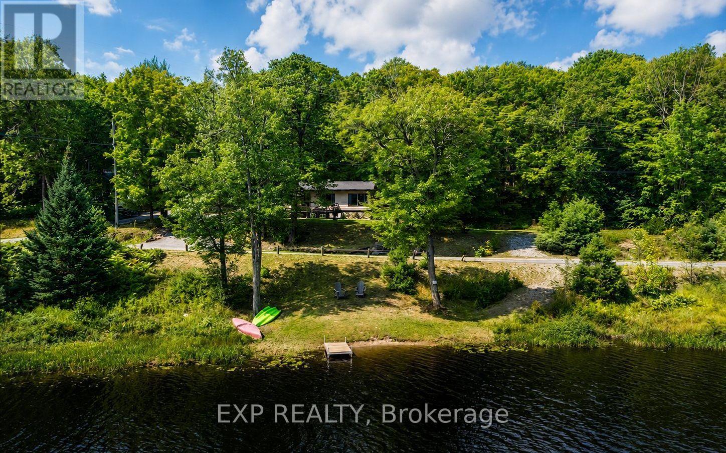 Residential in Bracebridge (Draper) 3