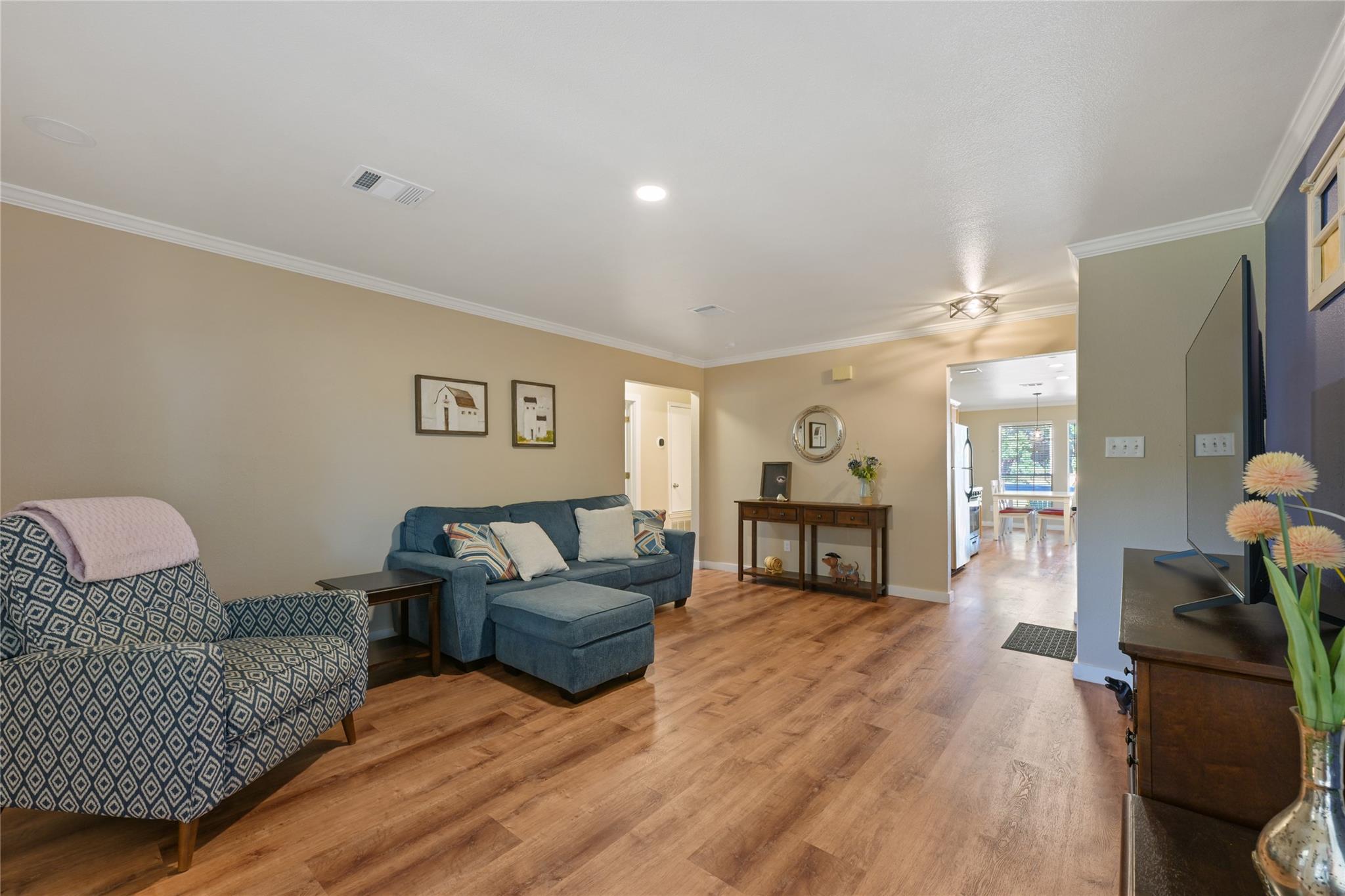 Residential in Austin 3