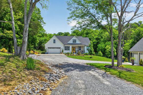 16111 Manchester Pike, Christiana, TN, 37037-5821 | Card Image