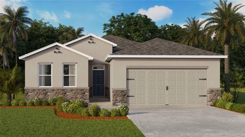 7349 Sw 45th Court, OCALA, FL, 34474 | Card Image