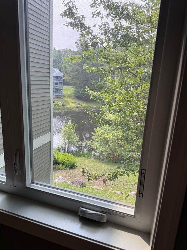 APT-204 - 12 Ledgewood Hills Dr, Condo with 2 bedrooms, 2 bathrooms and null parking in Nashua NH | Image 20