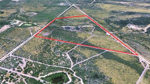 TBD San Roman Rd, Roma, TX, 78584 | Card Image