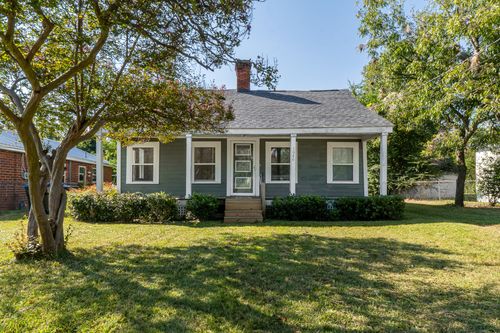 1946 Battle Row, Augusta, GA, 30904-3582 | Card Image