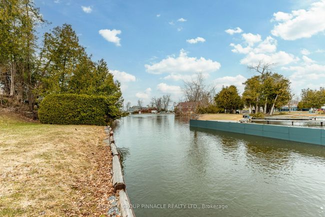 88 Simcoe St, House other with 3 bedrooms, 3 bathrooms and 4 parking in Beaverton ON | Image 49