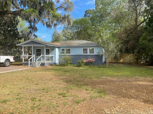 1631 Pierpont Ave, Charleston, SC, 29414-6346 | Card Image