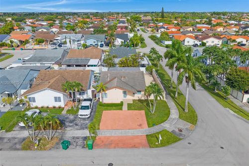 1616 Sw 137th Place, Miami, FL, 33175 | Card Image