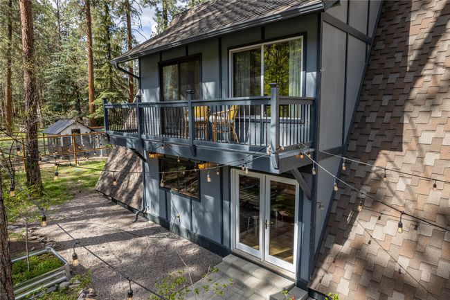 1320 River Bend Rd, House other with 2 bedrooms, 2 bathrooms and null parking in Superior MT | Image 32