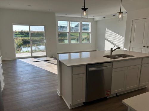 17935 Genoa Way, Lakeville, MN, 55044-6536 | Card Image