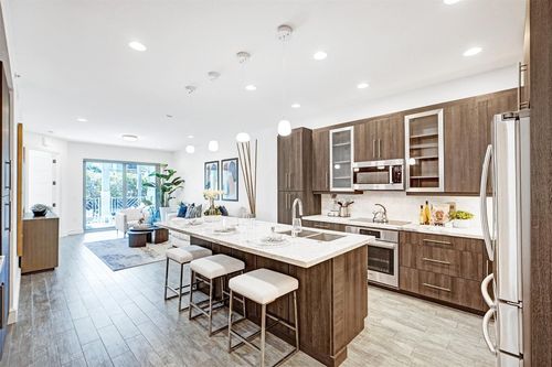 203-4511 El Mar Dr, Lauderdale By The Sea, FL, 33308-3789 | Card Image