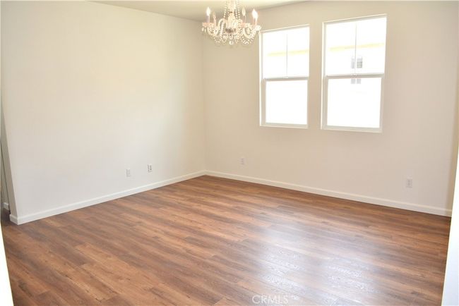 11159 Florence Ln, House other with 3 bedrooms, 3 bathrooms and 4 parking in Loma Linda CA | Image 13