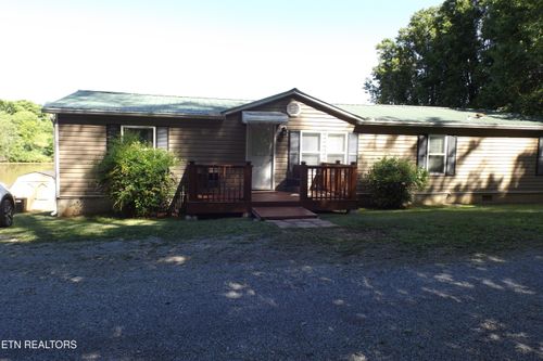 1418 E Pearly Smith Rd, Louisville, TN, 37777-4753 | Card Image