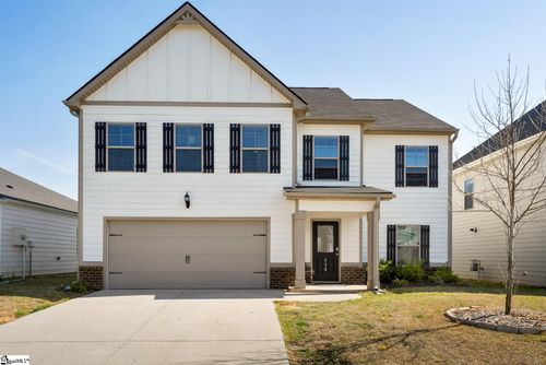 938 Equine Dr, Roebuck, SC, 29376-2796 | Card Image