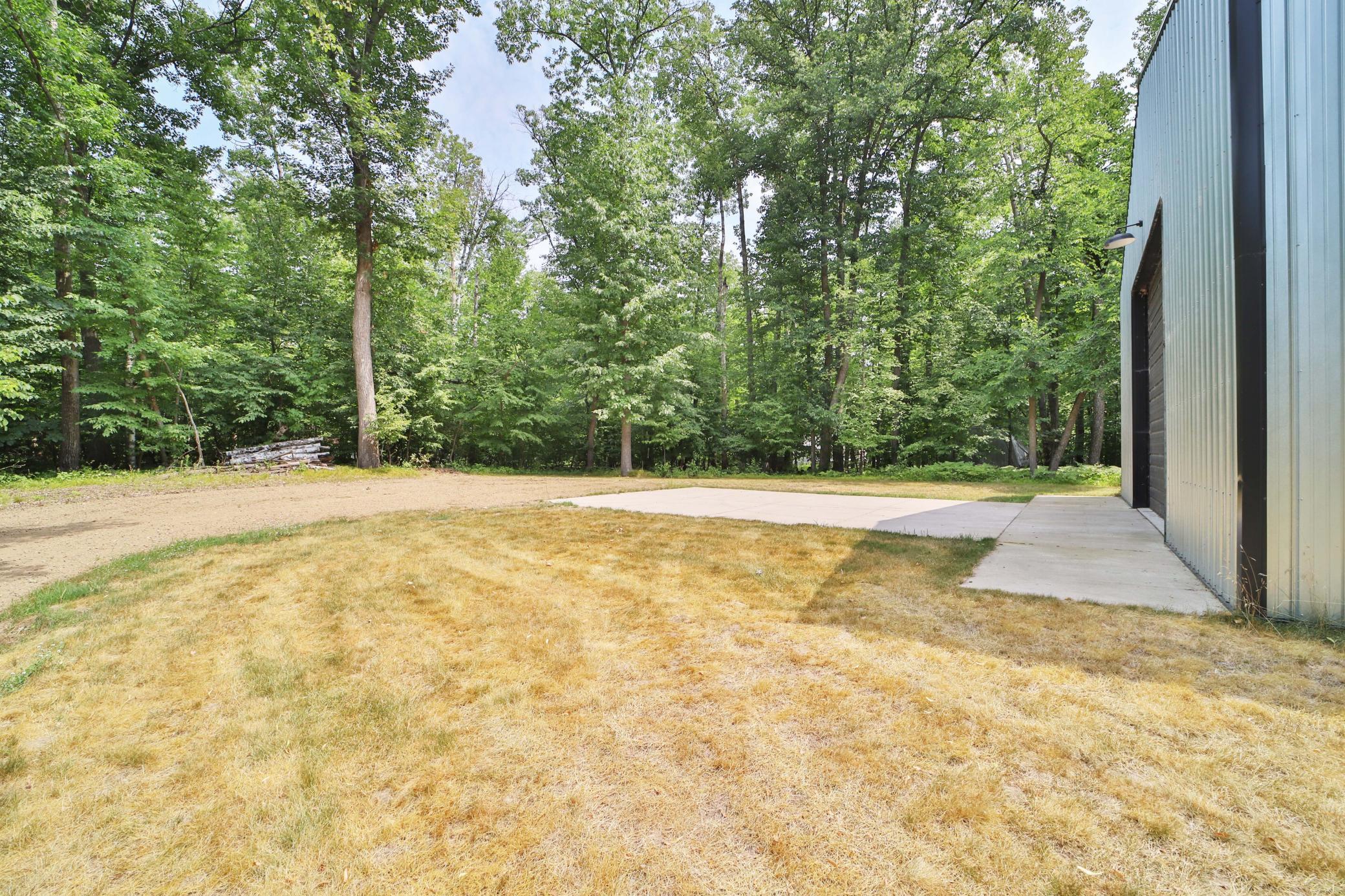 Land in Brainerd 3