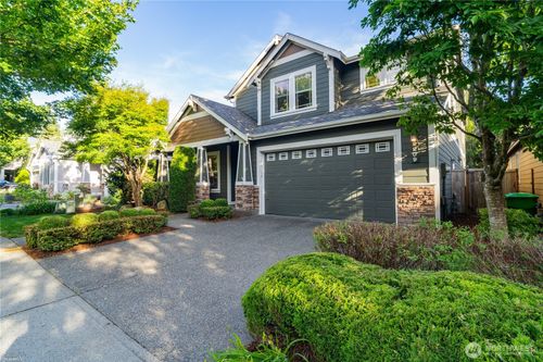 2209 Kildane Way Se, Olympia, WA, 98501-3056 | Card Image