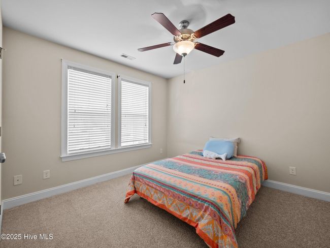 Bedroom 2 | Image 27