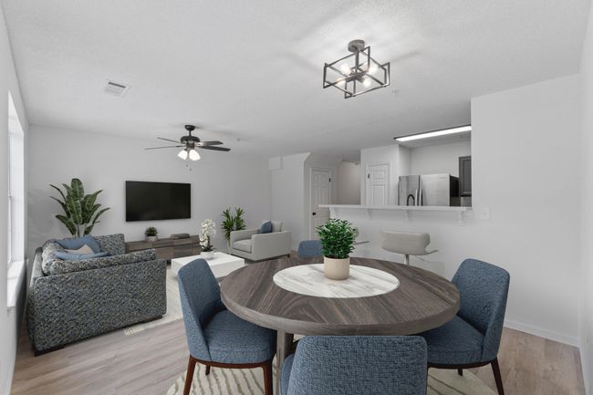 openlivingareas3 | Image 6