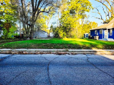 617 N Walnut Street, Home with 0 bedrooms, 0 bathrooms and null parking in South Bend IN | Image 2