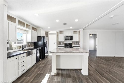 14712 Nantucket Rd, NORTH FORT MYERS, FL, 33917-9038 | Card Image