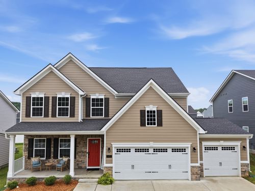 1434 Kennebec Dr, Smyrna, TN, 37167-3577 | Card Image