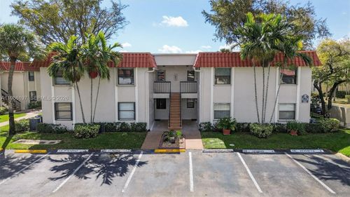 28-9730 Hammocks Blvd, Miami, FL, 33196-1551 | Card Image