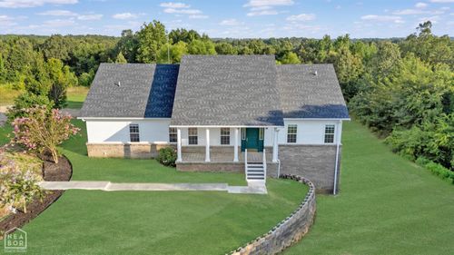 90 County Road 378, Bono, AR, 72416-8301 | Card Image