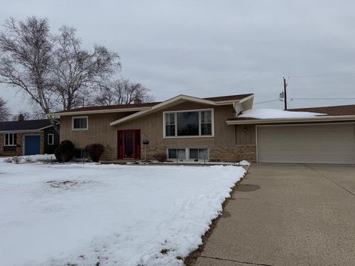 3241 96th Street, RACINE, WI, 53177 | Card Image