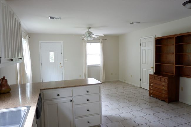 2203 Griswold Ln, House other with 4 bedrooms, 4 bathrooms and 4 parking in Austin TX | Image 30