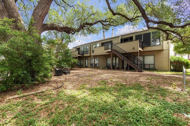 APT-209 - 2612 San Pedro St, Condo with 3 bedrooms, 2 bathrooms and 2 parking in Austin TX | Image 8