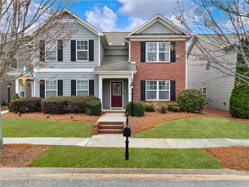 527 Cypher Dr, Suwanee, GA, 30024-8777 | Card Image