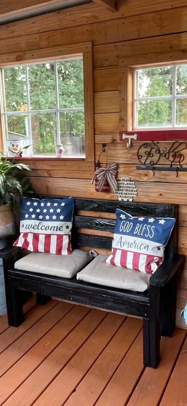 425 Nim Rd, House other with 3 bedrooms, 1 bathrooms and 2 parking in Red Boiling Springs TN | Image 22