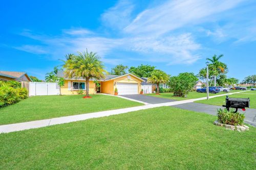 18414 Alydar Way, Boca Raton, FL, 33496-1877 | Card Image